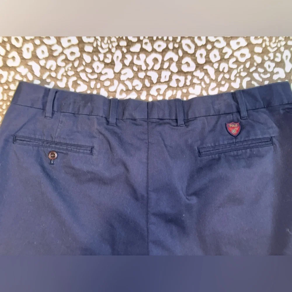 Polo Golf Ralph Lauren shorts